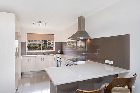 Property photo of 19 Monarch Drive Kingscliff NSW 2487