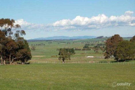 140 Fifth Ave, Eden Park, VIC 3757