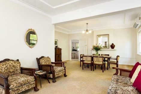 Property photo of 5 Beauty Point Road Mosman NSW 2088