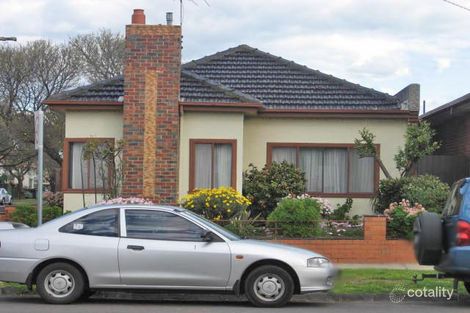 135 Athol St, Moonee Ponds, VIC 3039