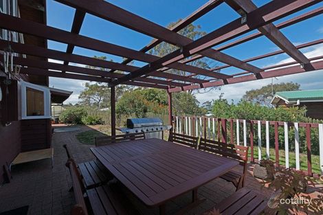 Property photo of 7 Lloyd Street Carlton TAS 7173