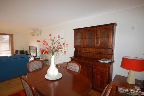 Property photo of 41 Colo Street Mittagong NSW 2575