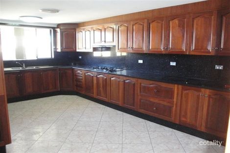 Property photo of 91 McClelland Street Chester Hill NSW 2162