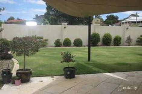 Property photo of 39 Bateman Road Mount Pleasant WA 6153