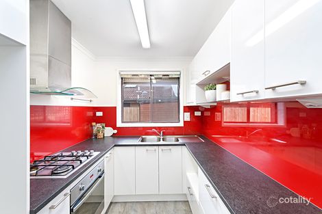 Property photo of 1/383-385 Station Street Thornbury VIC 3071