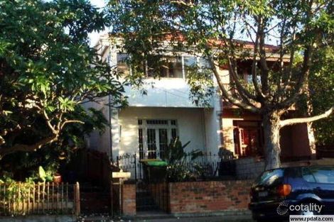 90 Alice St, Newtown, NSW 2042