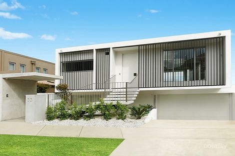 33 Gilbert St, Dover Heights, NSW 2030