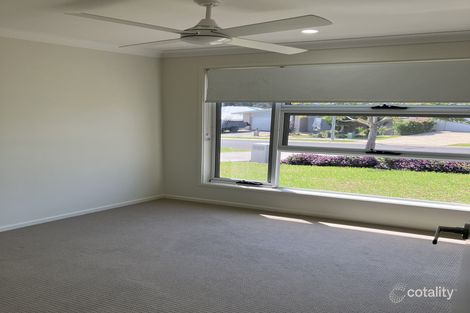 Property photo of 8 Kara Close Lake Cathie NSW 2445