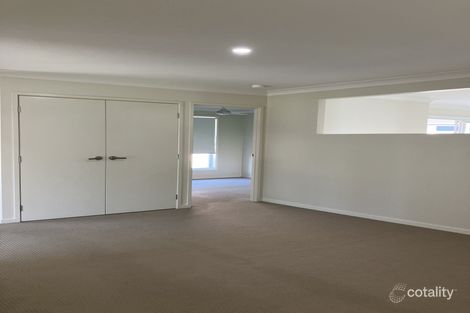 Property photo of 8 Kara Close Lake Cathie NSW 2445