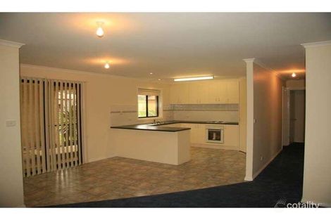 Property photo of 1 High Street Heathcote VIC 3523