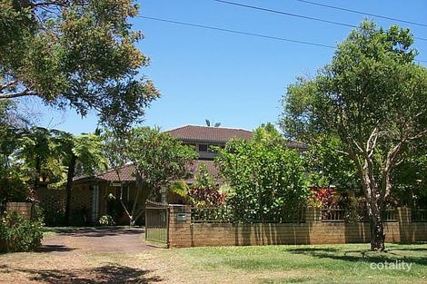 52 Witty Rd, Moggill, QLD 4070