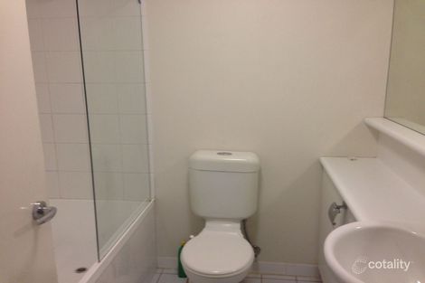 Property photo of 520/118 Franklin Street Melbourne VIC 3000