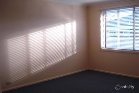 Property photo of 3/385 Elgar Road Mont Albert VIC 3127
