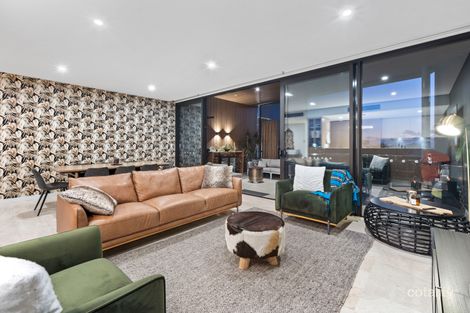 Property photo of 14/45 The Cutting North Fremantle WA 6159