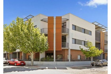25/5 Wallsend Rd, Midland, WA 6056