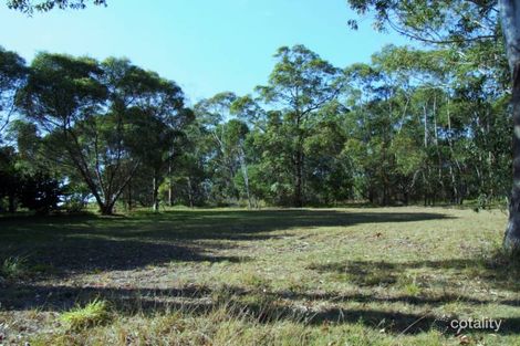 7 Aster St, Russell Island, QLD 4184