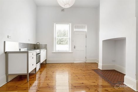 Property photo of 4/20 Porter Street Parkside SA 5063