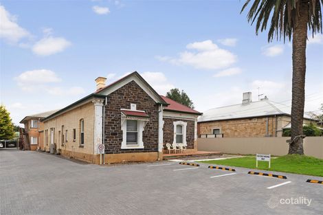 Property photo of 4/20 Porter Street Parkside SA 5063