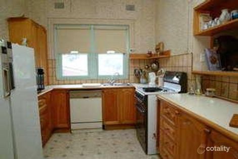 Property photo of 8 Windermere Road Epping NSW 2121