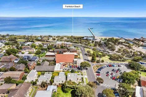 Property photo of 1/20 High Street Frankston VIC 3199