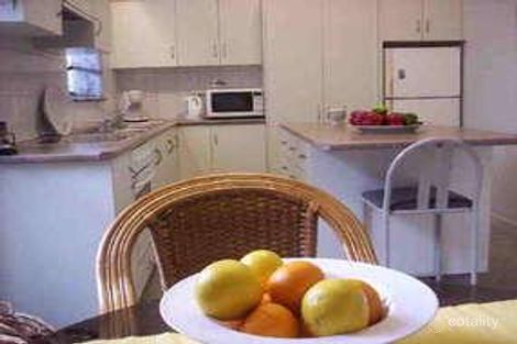 Property photo of 45 Brolga Street Wulagi NT 0812