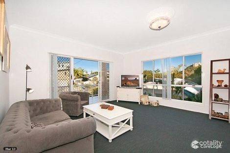 Property photo of 32 Petrel Avenue Mermaid Beach QLD 4218