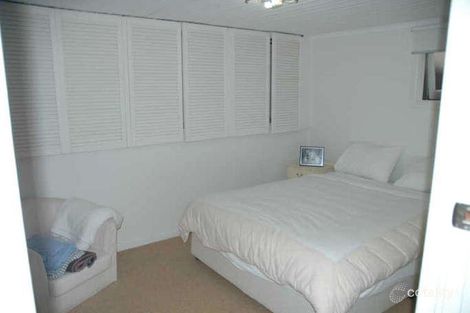 Property photo of 14 The Boulevarde Newport NSW 2106