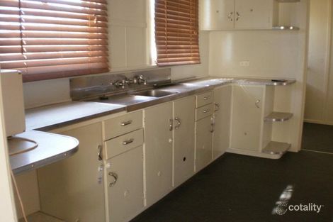 Property photo of 57 Punt Road Barham NSW 2732