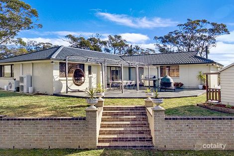 Property photo of 25-27 Denison Road Leura NSW 2780