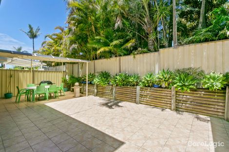 Property photo of 303B Warringah Road Beacon Hill NSW 2100