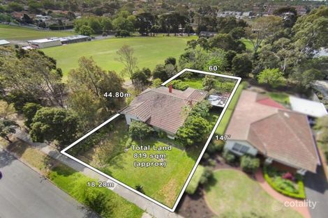 9 Stornoway Rd, Camberwell, VIC 3124