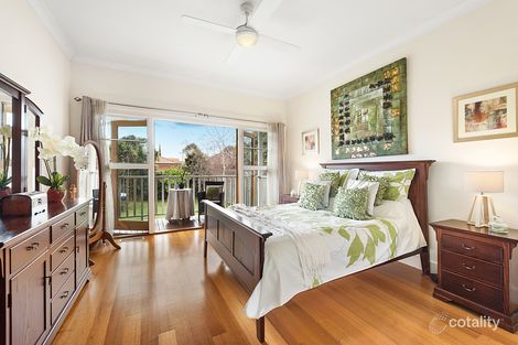 Property photo of 19 Myrtle Street Ivanhoe VIC 3079