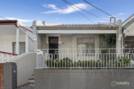 73 Meeks Rd, Marrickville, NSW 2204