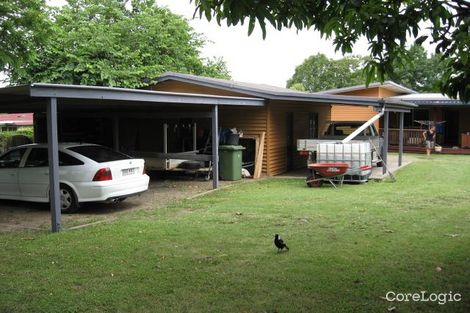 Property photo of 76 Irwin Terrace Oxley QLD 4075