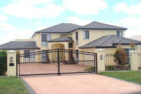 Property photo of 2 Abbotsford Place Forest Lake QLD 4078