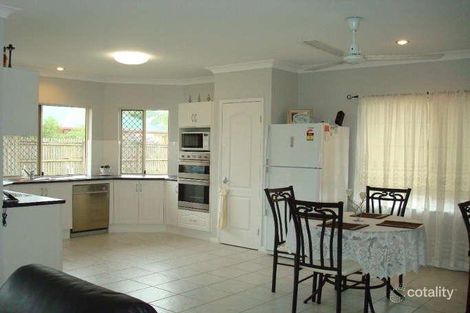 Property photo of 157 Timberlea Drive Bentley Park QLD 4869