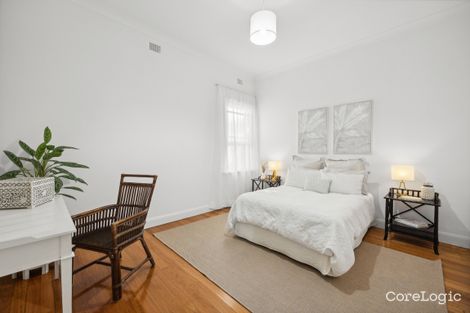 Property photo of 73 Meeks Road Marrickville NSW 2204