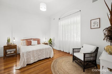 Property photo of 73 Meeks Road Marrickville NSW 2204