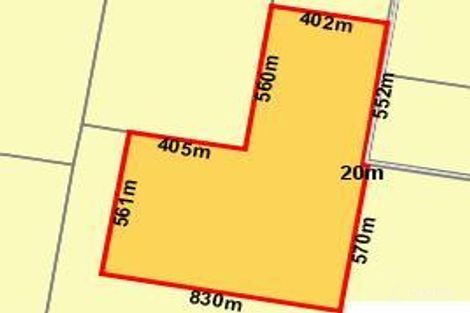 Property photo of 204 Spring Valley Road Lyons QLD 4124