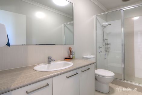 Property photo of 3/89 Redstone Trail Ellenbrook WA 6069