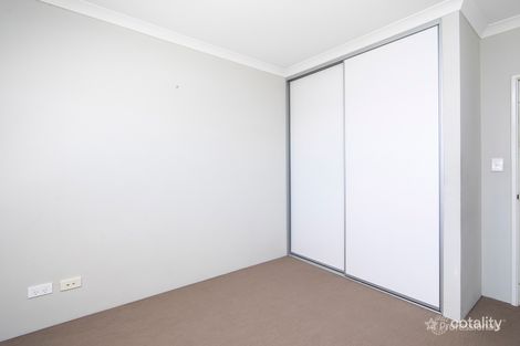 Property photo of 3/89 Redstone Trail Ellenbrook WA 6069