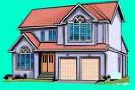 26 Winspear Ave, Bankstown, NSW 2200