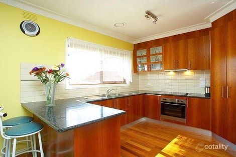 Property photo of 8 Carbine Way Keilor Downs VIC 3038