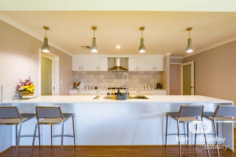 Property photo of 70 Chestnut Boulevard Millbridge WA 6232