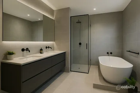 Property photo of 701 Camden Valley Way Catherine Field NSW 2557