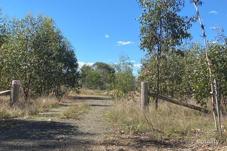 Lot 150 Berthelsens Rd, Booyal, QLD 4671