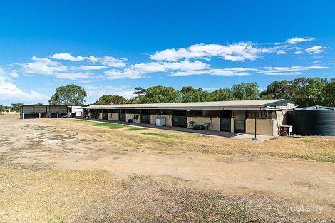 413 Dry Plains Rd, Strathalbyn, SA 5255