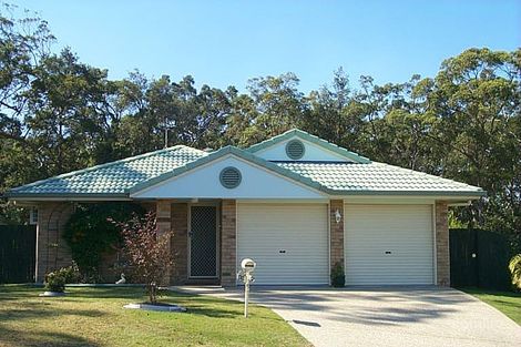 25 Saint Helena St, Little Mountain, QLD 4551