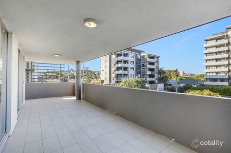 Property photo of 24/32 Agnes Street Albion QLD 4010