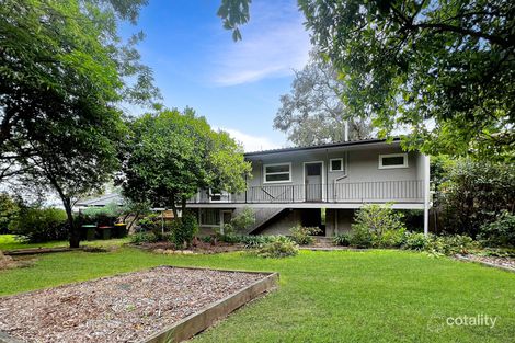 Property photo of 17 Gregory Terrace Lapstone NSW 2773